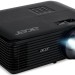 Проектор Acer MR.JX6CD.001
