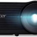 Проектор Acer MR.JX6CD.001