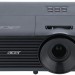 Проектор Acer MR.JX6CD.001