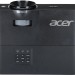Проектор Acer MR.JX6CD.001