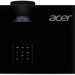 Проектор Acer MR.JX6CD.001