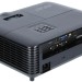 Проектор Acer MR.JX6CD.001