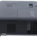 Проектор Acer MR.JX6CD.001