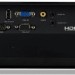 Проектор Acer MR.JX6CD.001
