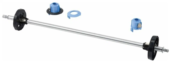 Шпиндель Canon 1153C004