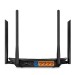 Маршрутизатор TP-Link Archer A6