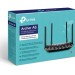 Маршрутизатор TP-Link Archer A6