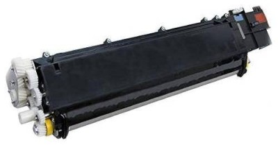 Блок формирования изображения Konica-Minolta bizhub Press C6000/bizhub Pro C6000L(A1DUR74K44/A1DUR74K55/A1DUR74K66)