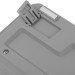 Клавиатура A4Tech FBK11 WHITE