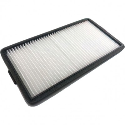 Главный задний фильтр воздуховода Ricoh D0BX6909