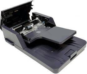 З/ч KYOCERA Автоподатчик оригиналов PARTS DP UNIT SP 302NZ94062/302NZ94060/302NZ94061