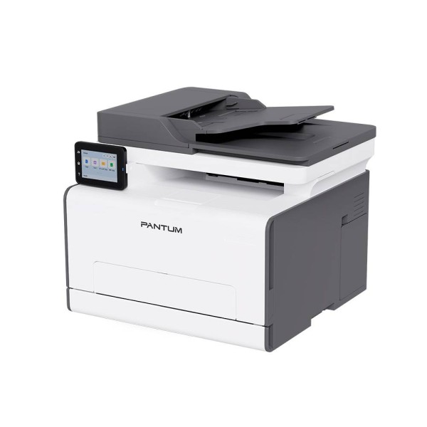 Цветное МФУ Pantum CM2800ADW PLUS