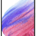 Смартфон Samsung SM-A536EZWHMEA