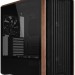 Корпус Lian-Li G99.LAN217X.R0