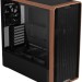 Корпус Lian-Li G99.LAN217X.R0