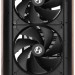 Корпус Lian-Li G99.LAN217X.R0