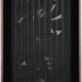 Корпус Lian-Li G99.LAN217X.R0