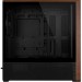 Корпус Lian-Li G99.LAN217X.R0