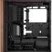 Корпус Lian-Li G99.LAN217X.R0