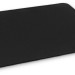 Коврик для мыши Oklick OK-T350 Средний черный 350x280x2мм Oklick OK-T350