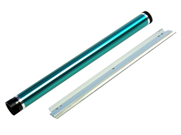 Комплект восстановления драм-юнита для KONICA MINOLTA Bizhub 200/222/250/282/350 (4022-0292-01-Drum) 50K CET