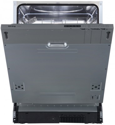 Встраиваемые посудомоечные машины Korting KDI 60110