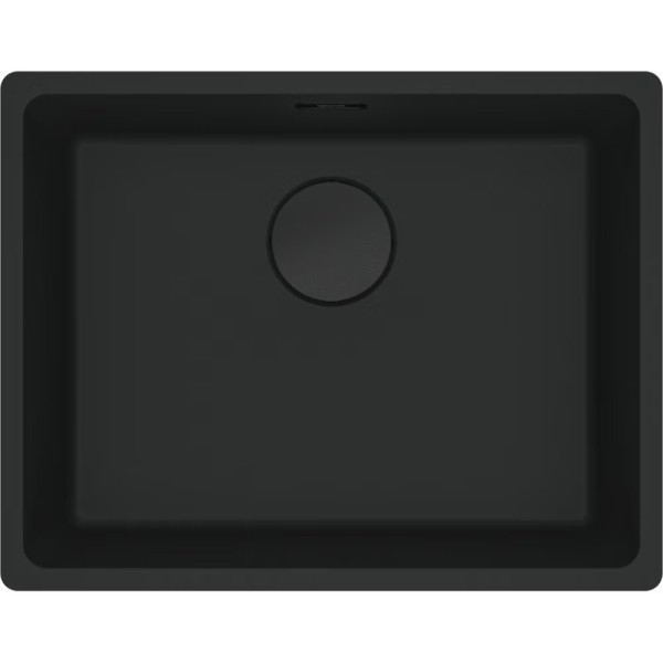 Мойка Franke 125.0686.715 Franke 125.0686.715