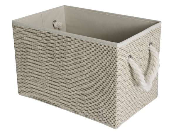 Короб для хранения Craft 38х25х25