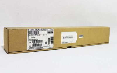 Вал переноса изображения Konica-Minolta bizhub C200/C203/C253/C353/mc8560 (A02ER71300)