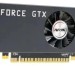 Видеокарта AFOX CORPORATION AF1050-4096D5H4-V2