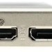 Видеокарта AFOX CORPORATION AF1050-4096D5H4-V2