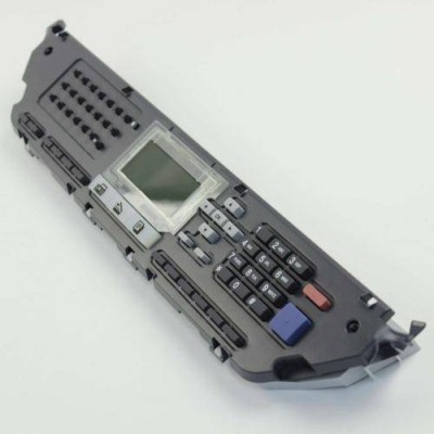 Панель оператора в сборе BROTHER MFC-8480DN/8680DN/8880DN/8890DW (LS7247001)