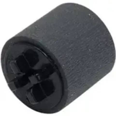 Ролик обходного лотка XEROX VL B7025/7030/7035/C7000C7020/ C7025/ C7030 50K