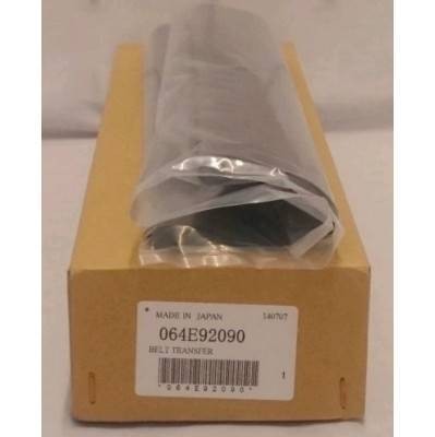 Ремень переноса XEROX WCP 4110