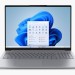 Ноутбук Lenovo ThinkBook 16 G8 IAL 16"WUXGA IPS, Intel Core Ultra 5 225U, 16Gb, 512Gb SSD, FHD Cam, 45Whr, no OS, серый