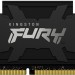 Память оперативная Kingston FURY Renegade KF432C16RB1/16