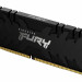 Память оперативная Kingston FURY Renegade KF432C16RB1/16