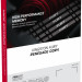 Память оперативная Kingston FURY Renegade KF432C16RB1/16
