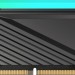 Память DDR5 2x16GB 6000MHz ADATA AX5U6000C3416G-DTLABRBK