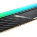 Память DDR5 2x16GB 6000MHz ADATA AX5U6000C3416G-DTLABRBK
