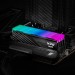Память DDR5 2x16GB 6000MHz ADATA AX5U6000C3416G-DTLABRBK