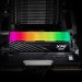 Память DDR5 2x16GB 6000MHz ADATA AX5U6000C3416G-DTLABRBK