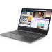 Ноутбук Lenovo 530S-14ARR 14.0" FHD, AMD Ryzen5 2500U, 8Gb, SSD 128Gb, noDVD, Win10, black (81H10023RU)