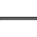Ноутбук Lenovo 530S-14ARR 14.0" FHD, AMD Ryzen5 2500U, 8Gb, SSD 128Gb, noDVD, Win10, black (81H10023RU)