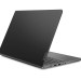 Ноутбук Lenovo 530S-14ARR 14.0" FHD, AMD Ryzen5 2500U, 8Gb, SSD 128Gb, noDVD, Win10, black (81H10023RU)