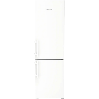 Холодильник Liebherr CNc 5713-20 001
