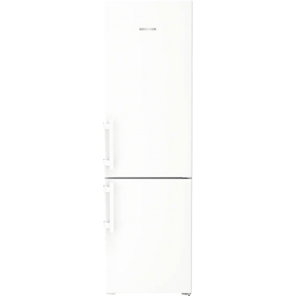 Холодильник Liebherr CNc 5713-20 001