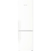 Холодильник Liebherr CNc 5713-20 001