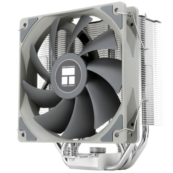 Вентилятор для процессора Cooler Thermalright 814256003995