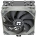 Вентилятор для процессора Cooler Thermalright 814256003995
